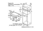 ban ve kich thuoc lo nuong ket hop vi song bosch hmhcmg633bs1b am tu series 8