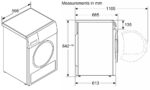 ban ve kichs thuoc may say quan ao bosch wtr85v00sg 8kg serie 4 7