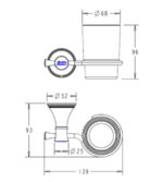 ban ve ky thuat american standard wf 0284 bv