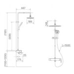 ban ve ky thuat bfv 635s inax 440x440 1
