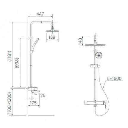 ban ve ky thuat bfv 635s inax 440x440 1