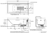 ban ve ky thuat bon tam toto pay1720v tbvf411