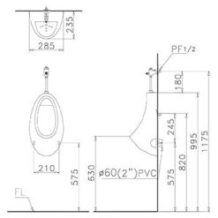 ban ve ky thuat bon tieu caesar u0221