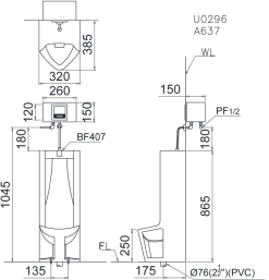 ban ve ky thuat bon tieu caesar u0296