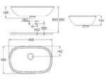 ban ve ky thuat chau dat ban eurostyle 39216000 grohe