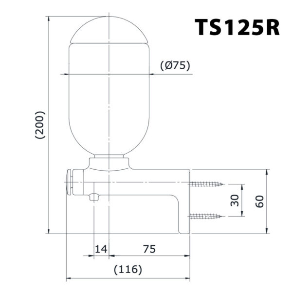 ban ve ky thuat hop dung xa phong toto ts125r