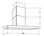 ban ve ky thuat may hut mui sevilla sv tk70 70cm chu t