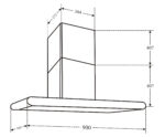 ban ve ky thuat may hut mui sevilla sv tk90 90cm chu t