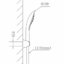 ban ve ky thuat tay sen 3 chuc nang american standard a 0017 easyset 2