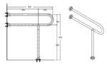 ban ve ky thuat thanh vin american standard hr 320280 01