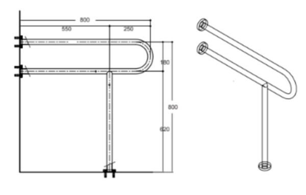 ban ve ky thuat thanh vin american standard hr 320280 01