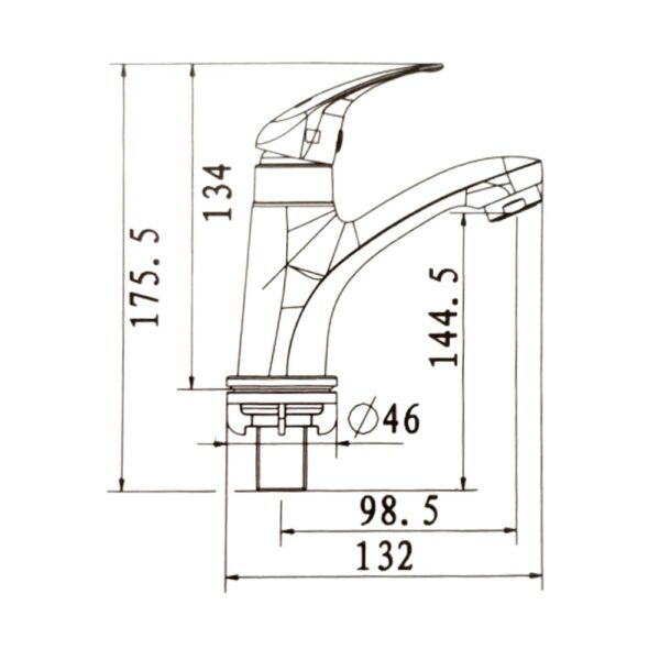 ban ve ky thuat voi chau lavabo american standard wf 4611 dong gala lanh vuathietbicom