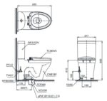 ban ve ky thuat xi bet toto cs818dt2