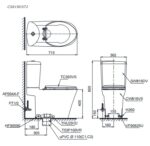 ban ve ky thuat xi bet toto cs819dst2