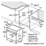 ban ve lo nuong bosch hbg633bs1a 1000x1000 1