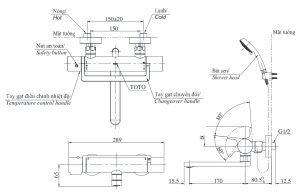 ban ve sen tam xa bon tbv03429v dgh104zr