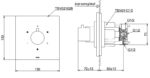 ban ve van chuyen huong am tuong tbv02102b tbn01101b toto