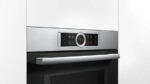 bang dieu khien bosch cmg633bs1b serie 8