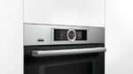 bang dieu khien bosch cmg656bs6b serie 8