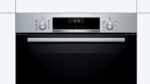 bang dieu khien bosch hba5570s0b serie 6