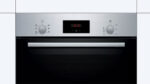 bang dieu khien bosch hbf113br0a serie 2