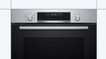 bang dieu khien bosch hbg5585s6b serie 6