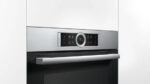 bang dieu khien bosch hbg633bs1a serie 8