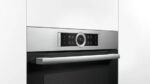 bang dieu khien bosch hbg655bs1m serie 8