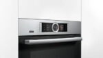 bang dieu khien bosch hbg6764s6b serie 8