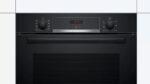 bang dieu khien bosch hbs534bb0b serie 4