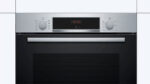 bang dieu khien bosch hbs534bs0b serie 4