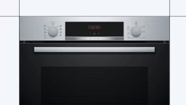 bang dieu khien bosch hbs534bs0b serie 4