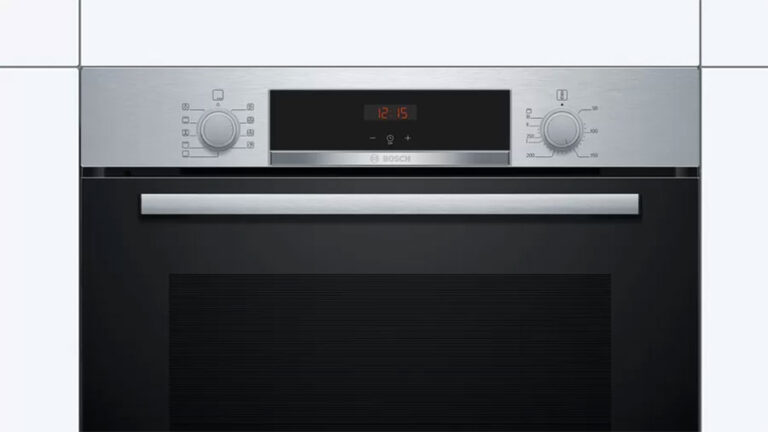 bang dieu khien bosch hbs534bs0b serie 4