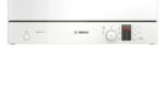 bang dieu khien bosch sks62e32eu serie 4