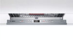 bang dieu khien bosch smv4ecx14e serie 4