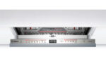bang dieu khien bosch smv6zcx42e serie 6