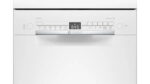 bang dieu khien bosch sps2hkw57e serie 2 45cm