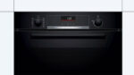 bang dieu khien lo nuong bosch hba5360b0k serie 6