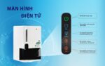 bang hien thi may loc nuoc aosmith z4