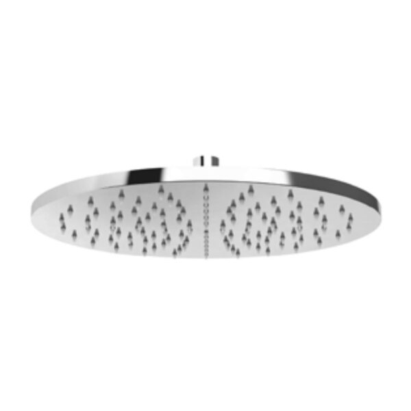 Bát sen âm tường AMERICAN STANDARD FFASS036 Easyset