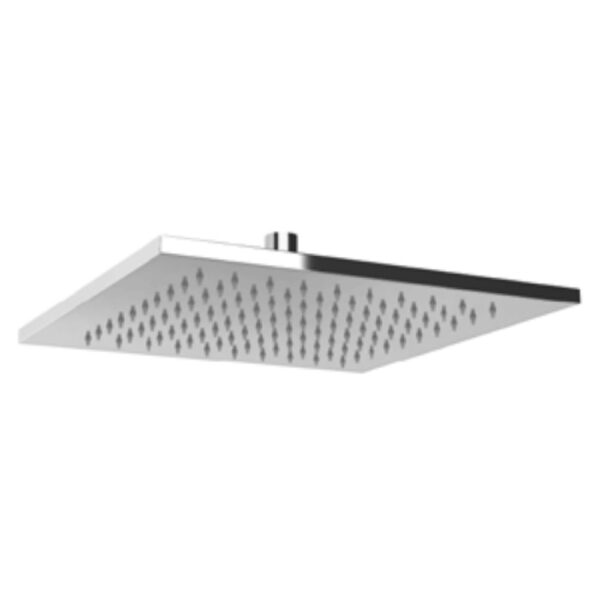 Bát sen âm tường AMERICAN STANDARD FFASS038 dòng EasySET
