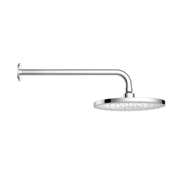 bat sen am tuong hafele airsense 48560618
