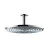 bat sen am tuong hansgrohe raindance 300 58930818