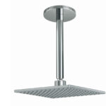 Bát sen âm tường TOTO DB144-1CR gắn trần