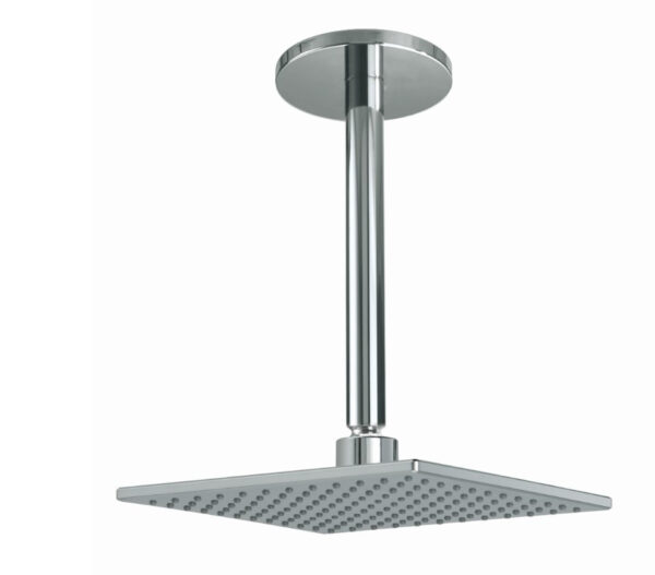 Bát sen âm tường TOTO DB144-1CR gắn trần