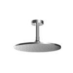 Bát sen âm tường TOTO DBX113-1CA gắn trần