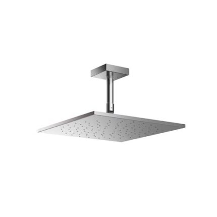 Bát sen âm tường TOTO DBX114-1CAM gắn trần