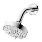 Bát sen âm tường TOTO TBW01013V gắn tường