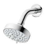 Bát sen âm tường TOTO TBW01013V gắn tường