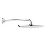 Bát sen âm tường Grohe Rainshower Cosmpolitan 310 26066000